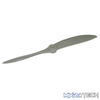 APC Competition Propeller12 x 10