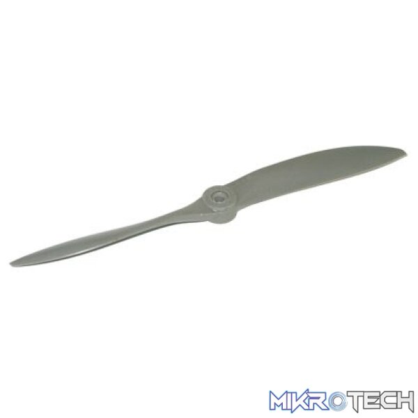APC Competition Propeller12 x 10 APC Competition Propeller12 x 10