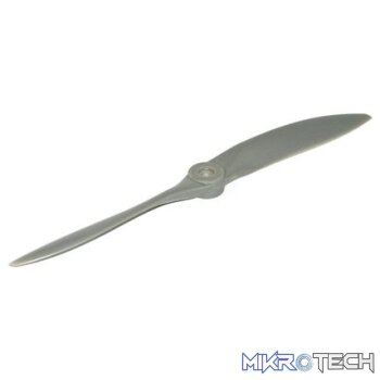 APC Competition Propeller13 x 10