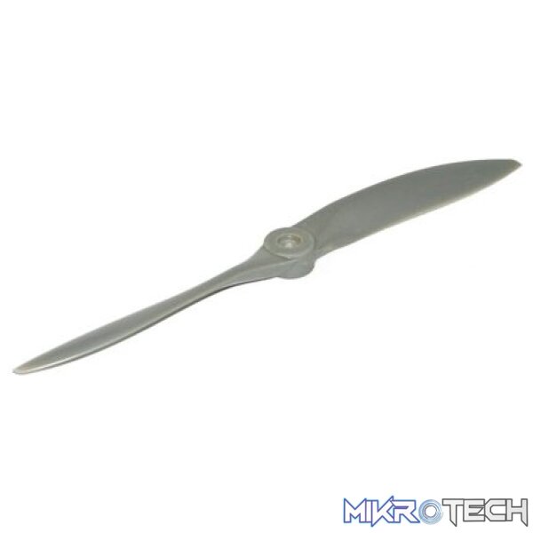 APC Competition Propeller13 x 10 APC Competition Propeller13 x 10