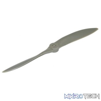 * APC Competition Propeller13 x 11