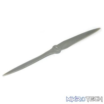 * APC Competition Propeller13.5 x 9
