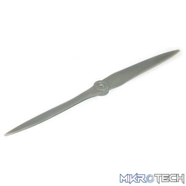 * APC Competition Propeller13.5 x 9 * APC Competition Propeller13.5 x 9