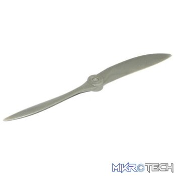 APC Competition Propeller14 x 10