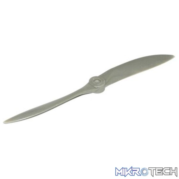 APC Competition Propeller14 x 10 APC Competition Propeller14 x 10
