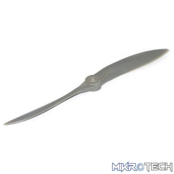 * APC Competition Propeller14 x 11 * APC Competition Propeller14 x 11