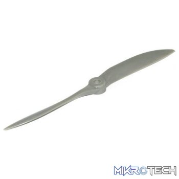 APC Competition Propeller14 x 12