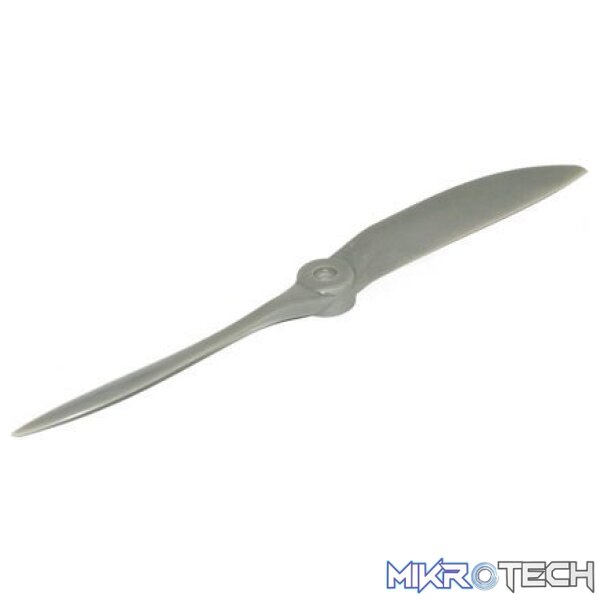 APC Competition Propeller14 x 12 APC Competition Propeller14 x 12