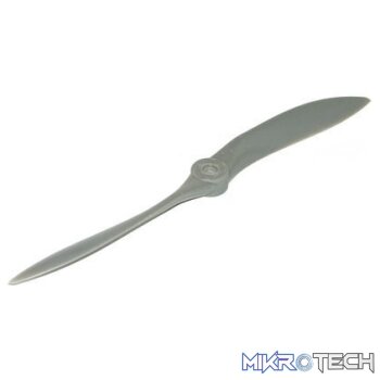 * APC Competition Propeller14 x 13