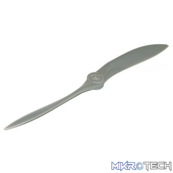 * APC Competition Propeller14 x 13 * APC Competition Propeller14 x 13