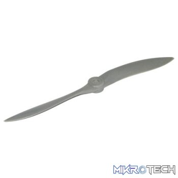 APC Competition Propeller14 x 8