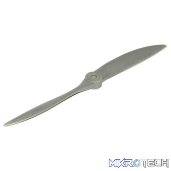 APC Competition Propeller15 x 10