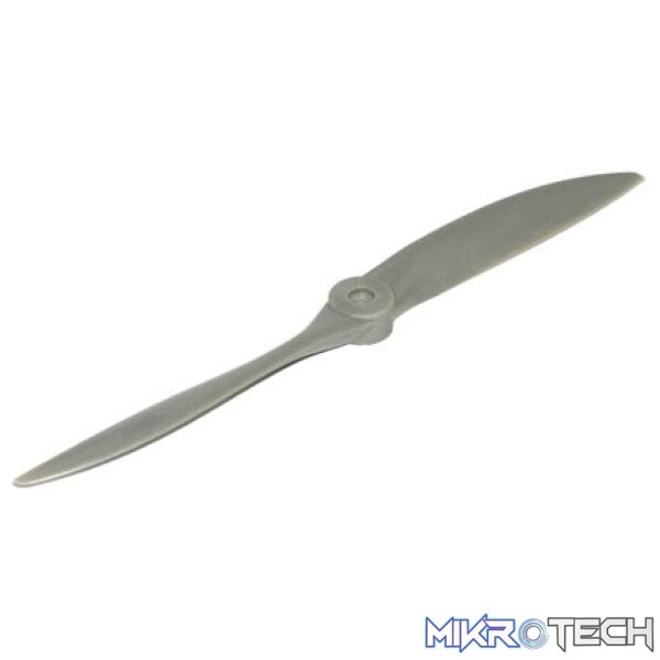 APC Competition Propeller15 x 10 APC Competition Propeller15 x 10