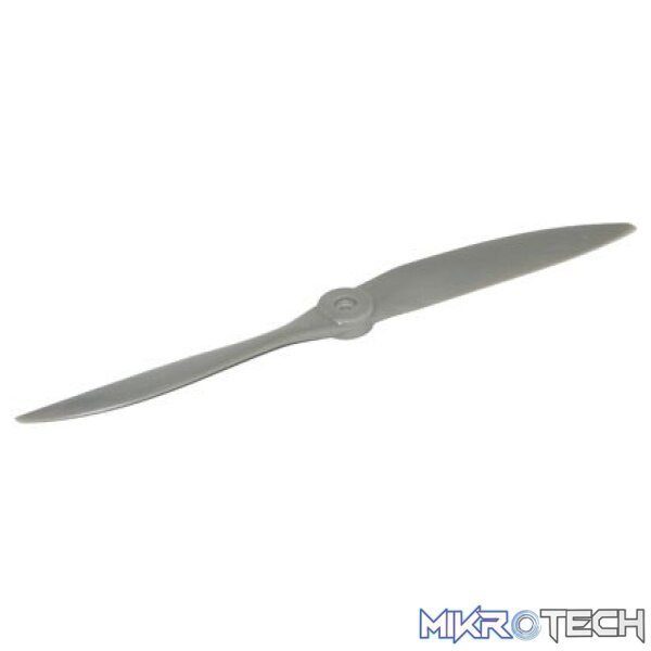 APC Competition Propeller15 x 6 APC Competition Propeller15 x 6