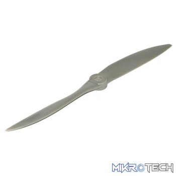 APC Competition Propeller15 x 7