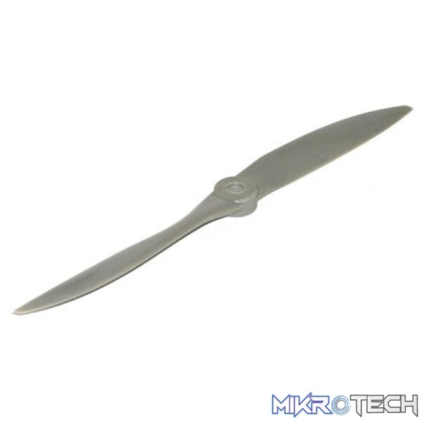 APC Competition Propeller15 x 7 APC Competition Propeller15 x 7
