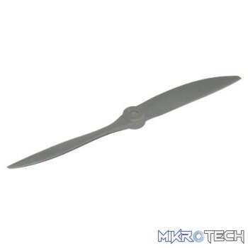 APC Competition Propeller15 x 8