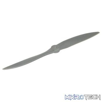 APC Competition Propeller16 x 6
