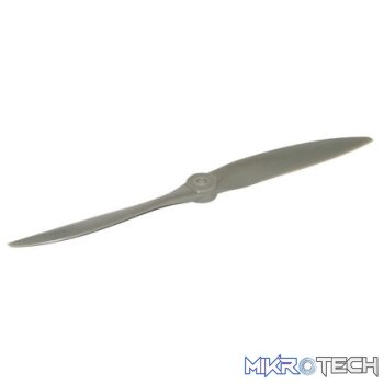 APC Competition Propeller16 x 7