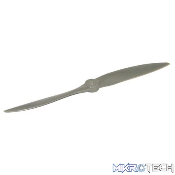 APC Competition Propeller16 x 7 APC Competition Propeller16 x 7