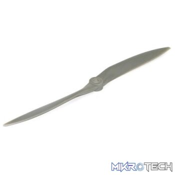 * APC Competition Propeller17 x 10