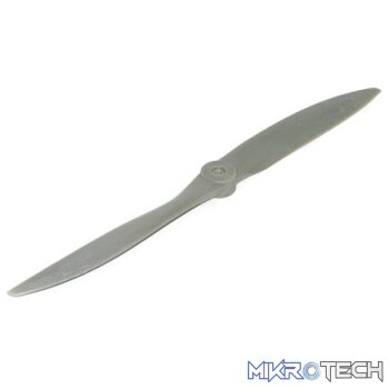 APC Competition Propeller17 x 6