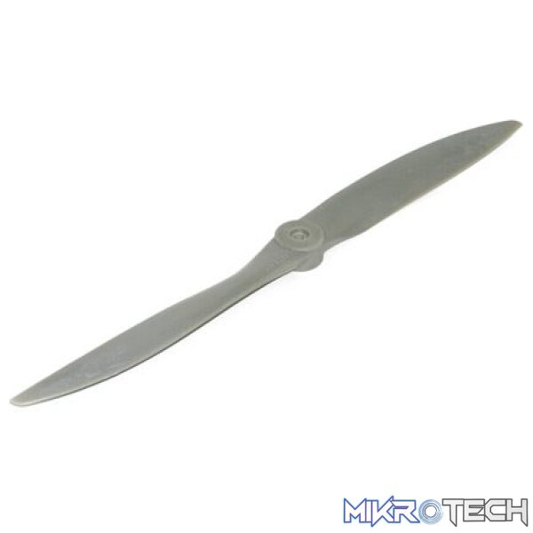 APC Competition Propeller17 x 6 APC Competition Propeller17 x 6