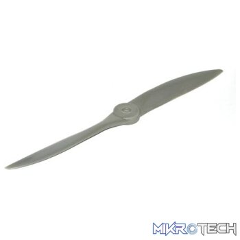 APC Competition Propeller18 x 8W