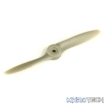 * APC Competition Propeller4.75 x 4