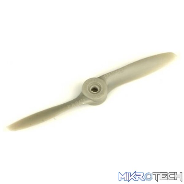 * APC Competition Propeller4.75 x 4 * APC Competition Propeller4.75 x 4
