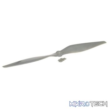 APC Elec. Propeller 24 x 12E