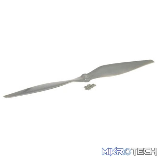 APC Elec. Propeller 24 x 12E APC Elec. Propeller 24 x 12E