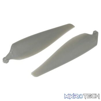 APC Electric Folding Propeller 13 x 10
