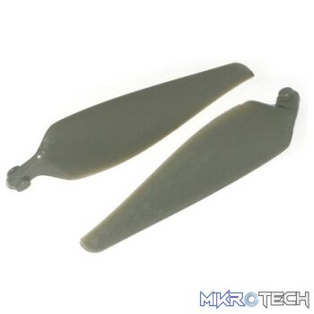 APC Electric Folding Propeller11 x 8