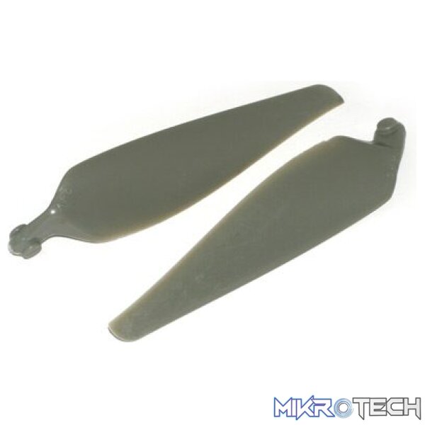 APC Electric Folding Propeller11 x 8 APC Electric Folding Propeller11 x 8