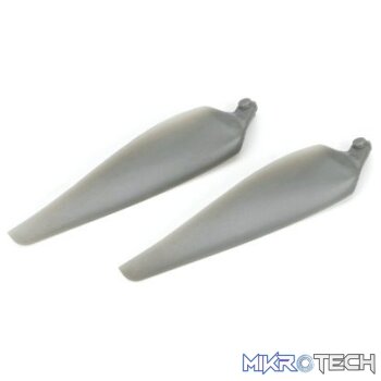 APC Electric Folding Propeller12 x 8.5