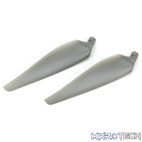 APC Electric Folding Propeller12 x 8.5 APC Electric Folding Propeller12 x 8.5