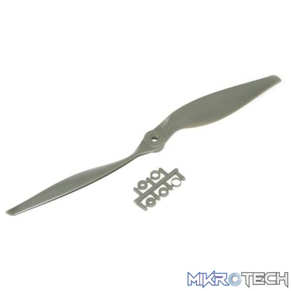 APC Electric Propeller 12 x 12E APC Electric Propeller 12 x 12E