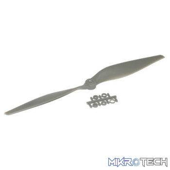APC Electric Propeller 13 x 8E