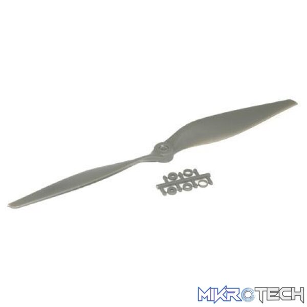 APC Electric Propeller 13 x 8E APC Electric Propeller 13 x 8E