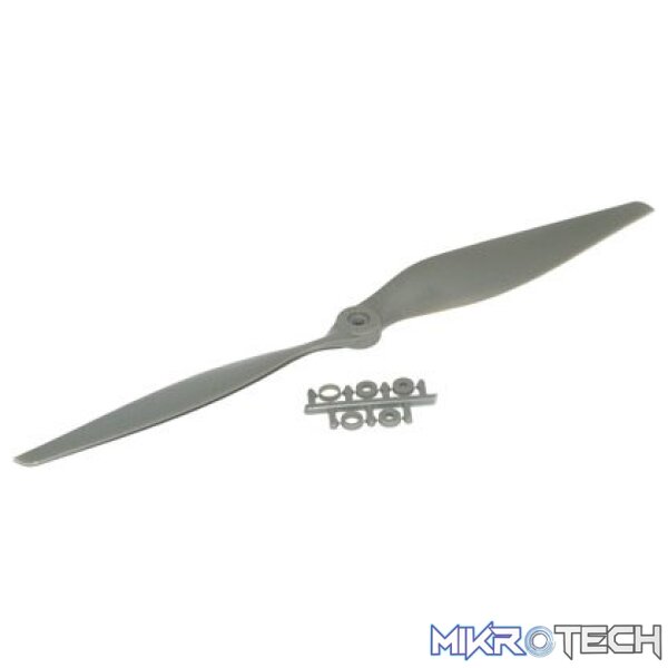 APC Electric Propeller 14 x 8.5E APC Electric Propeller 14 x 8.5E