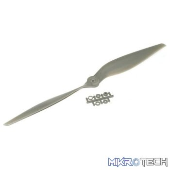 APC Electric Propeller 16 x 12E