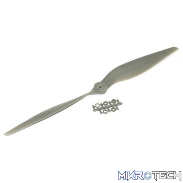 APC Electric Propeller 16 x 12E APC Electric Propeller 16 x 12E