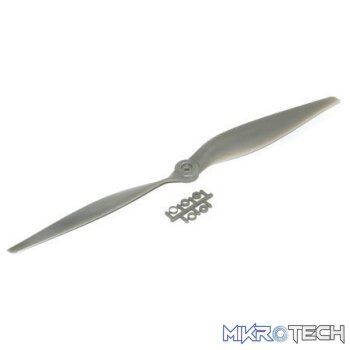 APC Electric Propeller 16 x 8E