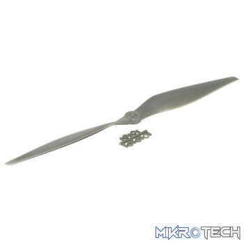 APC Electric Propeller 17 x 8E