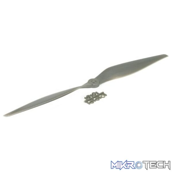 APC Electric Propeller 17 x 8E APC Electric Propeller 17 x 8E