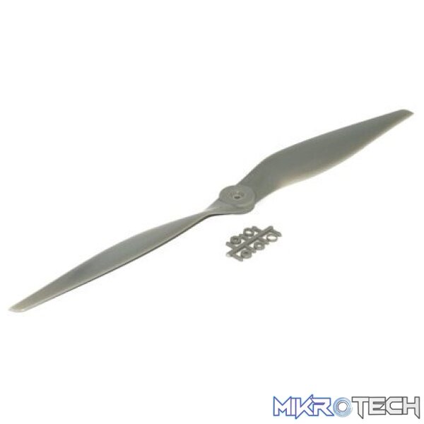 APC Electric Propeller 18 x 8E APC Electric Propeller 18 x 8E