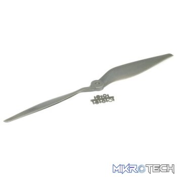 * APC Electric Propeller 19 x 12E