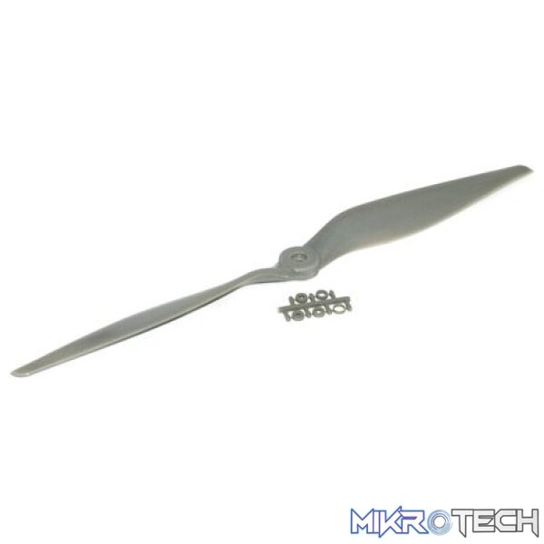 * APC Electric Propeller 19 x 12E * APC Electric Propeller 19 x 12E