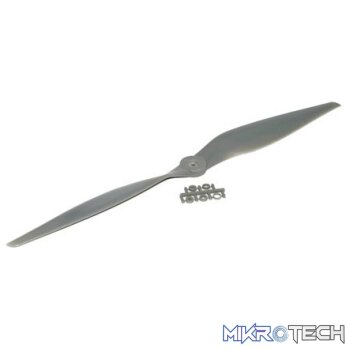 APC Electric Propeller 19 x 8E